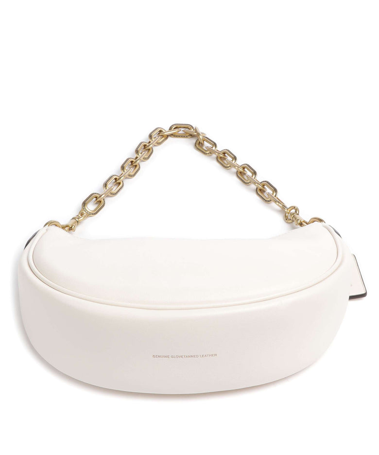 Coach Mira Shoulder bag chalk