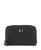 Coach Essential Kortholder black