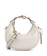 Coach Jonie Crossover taske chalk