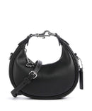 Coach Jonie Crossover taske black