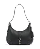 Coach The Coach Originals Hamptons Skuldertaske black