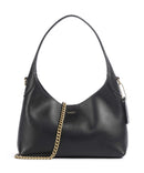 Coach Brooklyn 23 Skuldertaske black