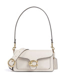 Coach Tabby 20 Skuldertaske chalk