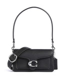 Coach Tabby 20 Skuldertaske black