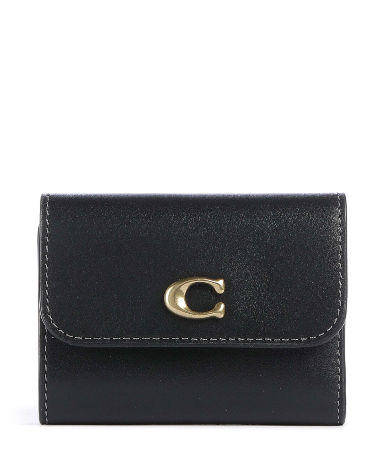 Coach Essential Wallet black