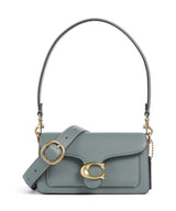Coach Tabby 20 Skuldertaske sage