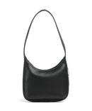 Coach The Coach Originals Curve Skuldertaske black