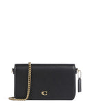 Coach Essential Crossover taske black