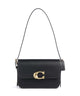 Coach Sage Shoulder bag black