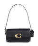 Coach Zoe Skuldertaske black