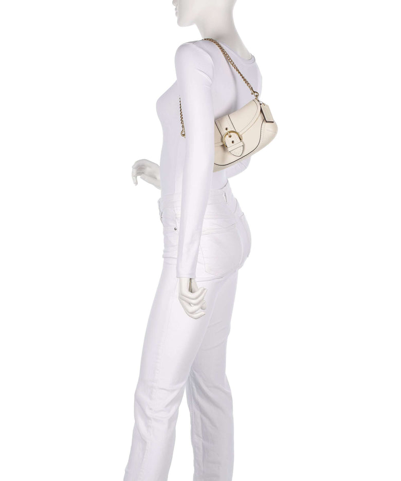 Coach Soho 25 Shoulder bag chalk