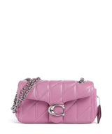 Coach Tabby 20 Skuldertaske fuchsia