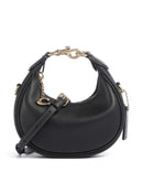 Coach Jonie Crossover taske black