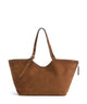 Coach Gramercy Shopper taske warm brown