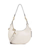 Coach Jonie 22 Skuldertaske chalk