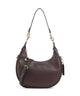 Coach Jonie 22 Skuldertaske maple