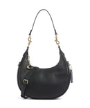 Coach Jonie 22 Skuldertaske black