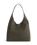 Coach Brooklyn 39 Hobo bag olive
