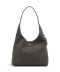 Coach Brooklyn 28 Hobo bag olive