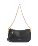 Coach Waverly Skuldertaske black