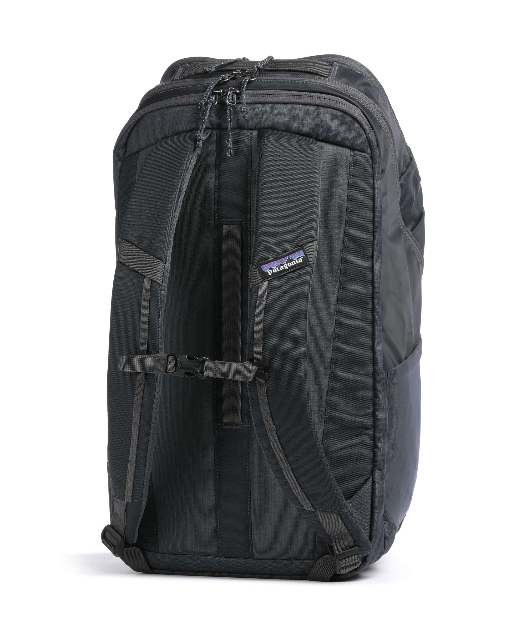 Patagonia Black Hole 32 Backpack smolder blue