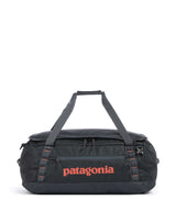 Patagonia Black Hole 55 Rejsetaske smolder blue