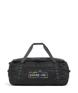 Patagonia Black Hole 70 Rejsetaske unity fitz/ink black