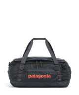 Patagonia Black Hole 40 Rejsetaske smolder blue