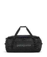 Patagonia Black Hole 70 Rejsetaske black