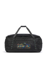 Patagonia Black Hole 100 Rejsetaske unity fitz/ink black