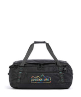 Patagonia Black Hole 55 Rejsetaske unity fitz/ink black