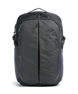 Patagonia Refugio 26 Rygsæk smolder blue