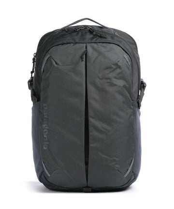 Patagonia Refugio 26 Rygsæk smolder blue