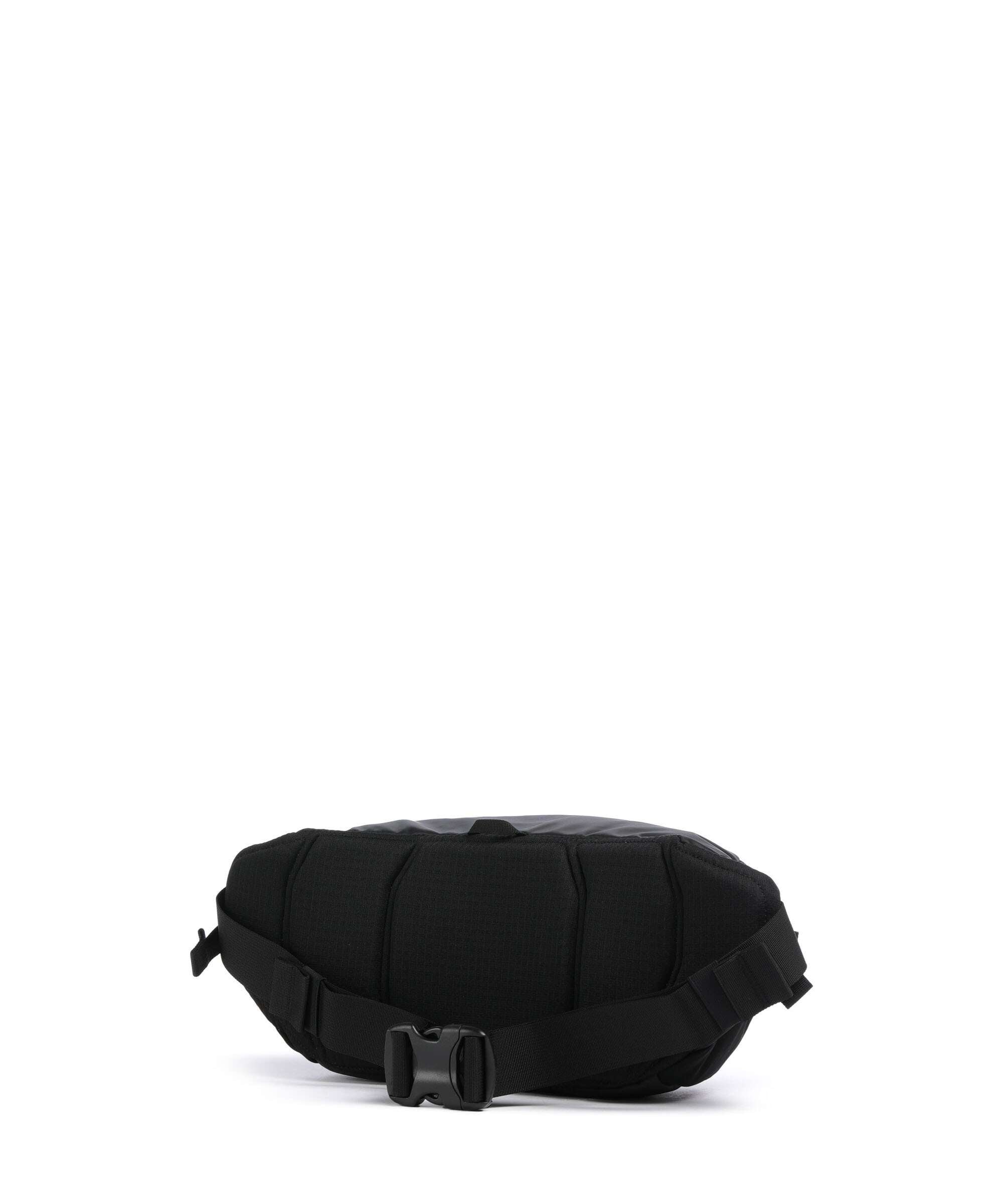 Patagonia Black Hole 5 Belt bag black