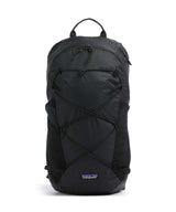 Patagonia Terravia 14 M Rygsæk black