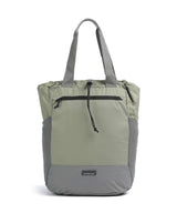 Patagonia Terravia Rygsæktaske river rock green