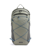 Patagonia Terravia 22 L Rygsæk river rock green