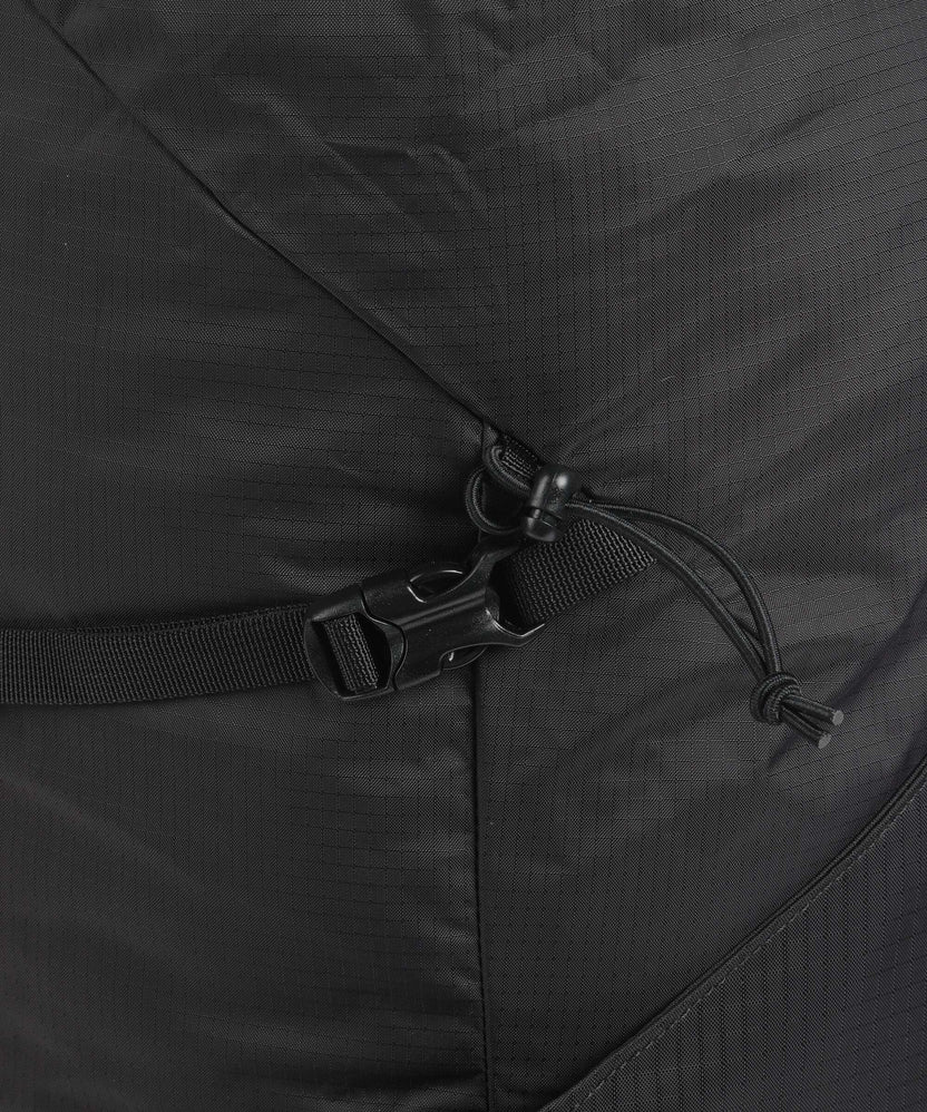 Patagonia Terravia 36 L Hiking backpack black