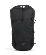 Patagonia Terravia 36 M Rygsæk black