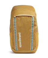 Patagonia Black Hole 32 Rygsæk pufferfish gold/beeswax tan