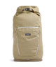 Patagonia Fieldsmith Hiking backpack classic tan
