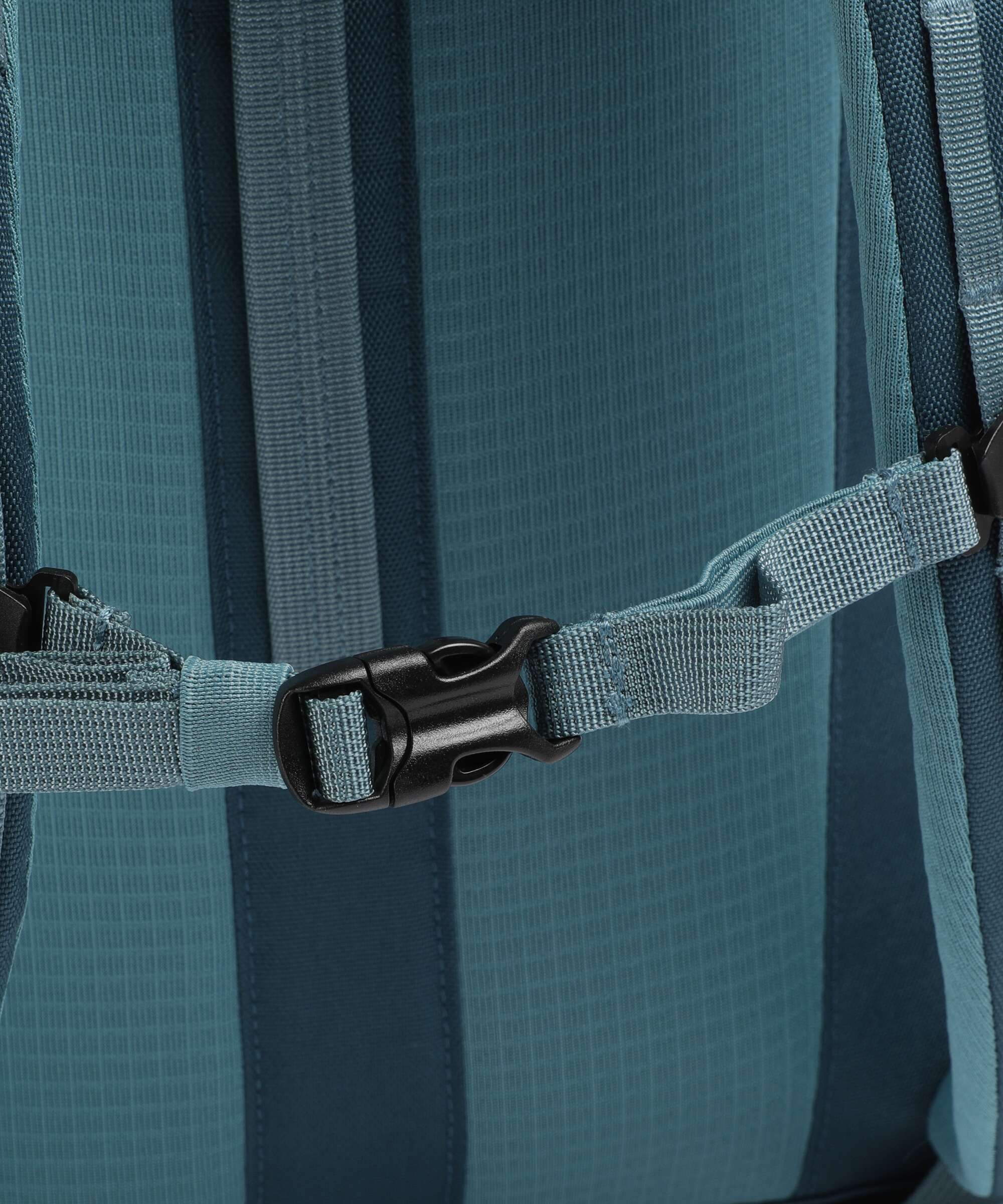 Patagonia Black Hole 25 Backpack tidal teal