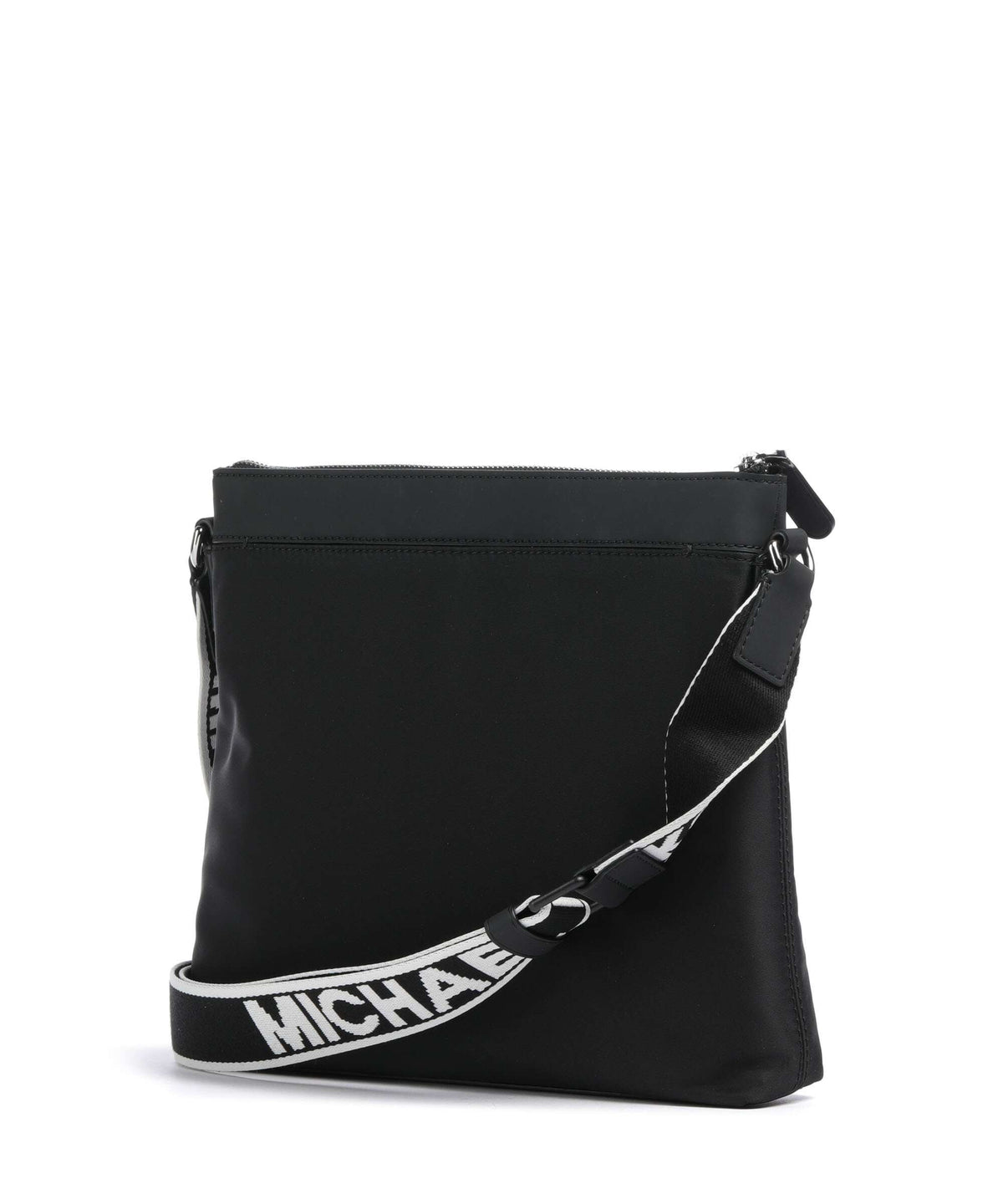 Michael Kors Malone Crossbody bag black
