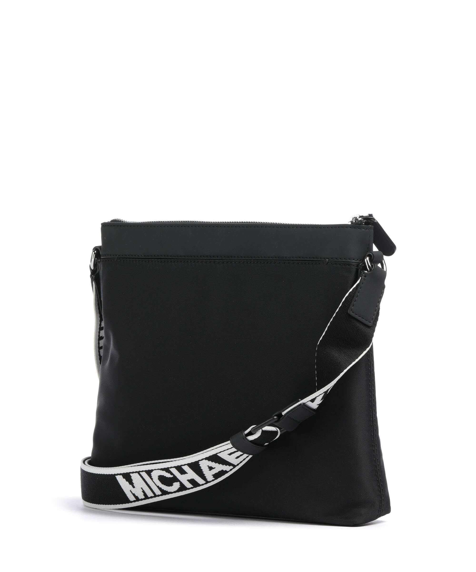 Michael Kors Malone Crossbody bag black