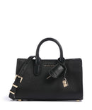 Michael Kors Scarlett XS Handbag black