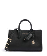 Michael Kors Scarlett XS Håndtaske black