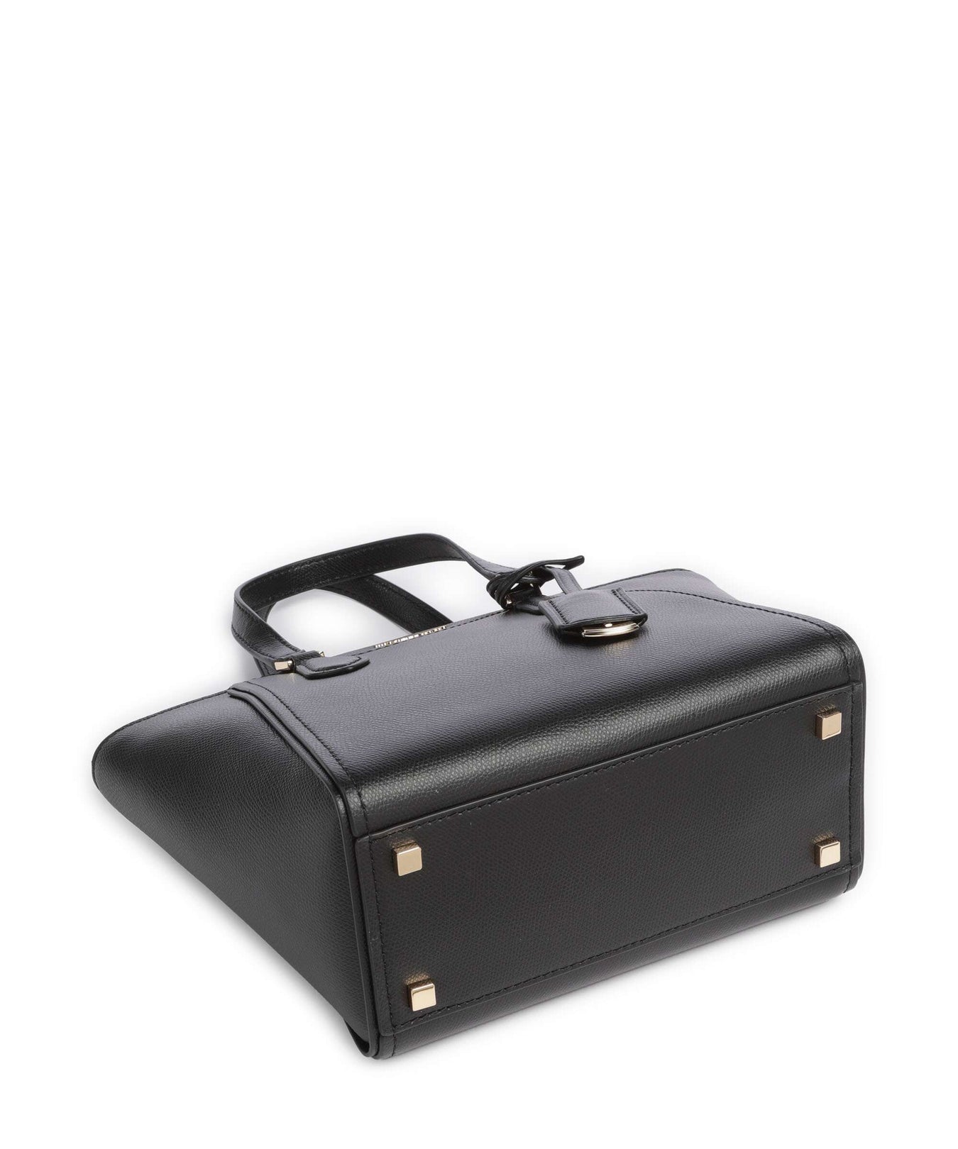 Michael Kors Taryn Handbag black