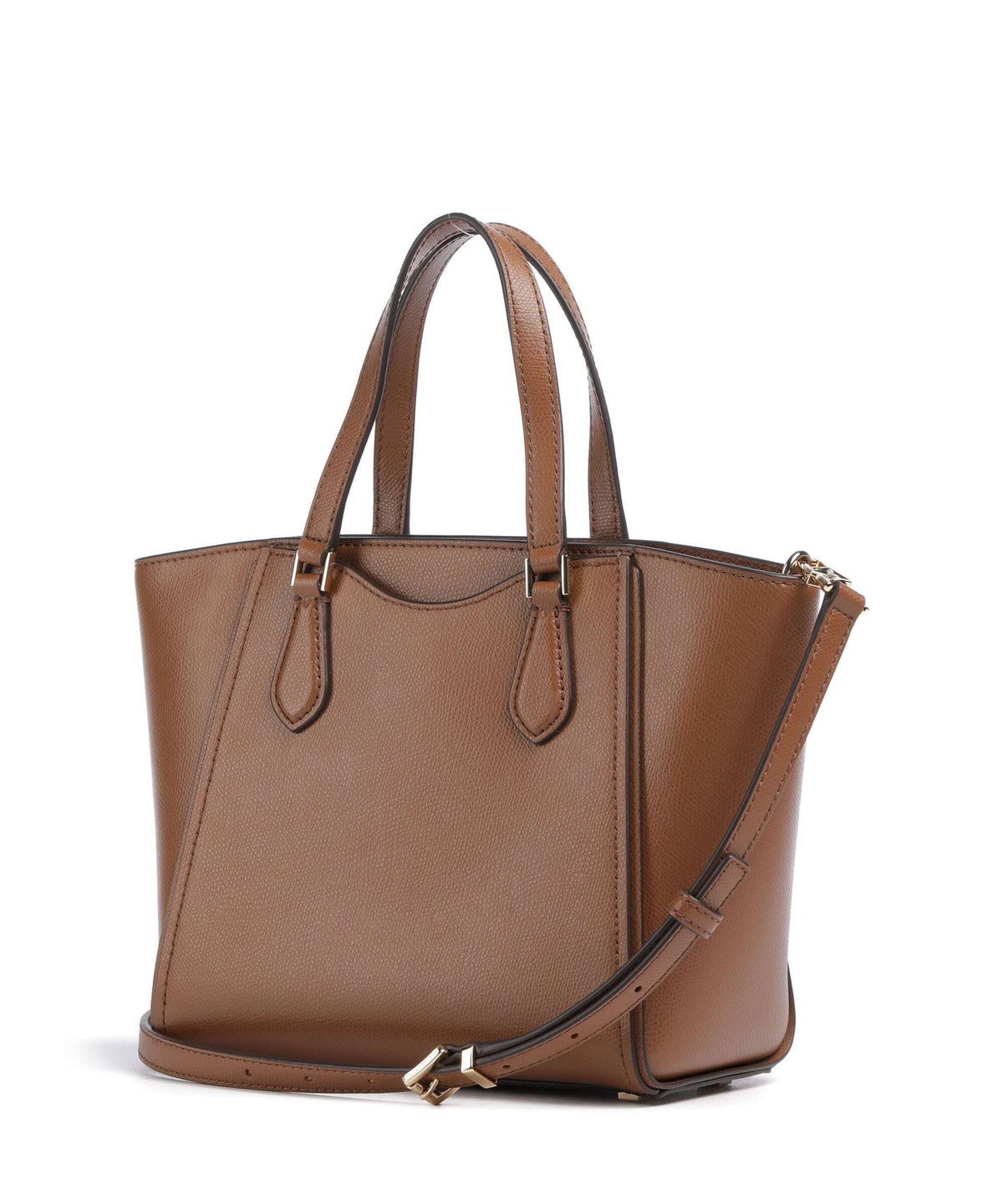 Michael Kors Taryn Handbag luggage