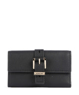Michael Kors Nolita Pung black