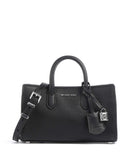 Michael Kors Scarlett XS Håndtaske black